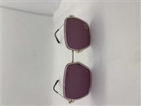 Lunettes de soleil Gucci Femme 889652529134 - 889652529134